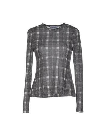 Футболка RELATED