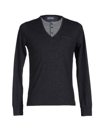 Футболка KAOS