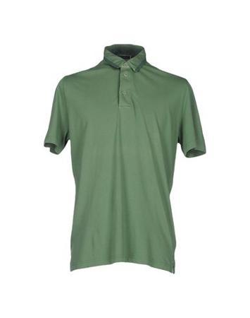 Футболка ARBITER