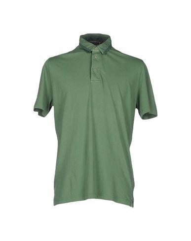 Футболка  -  цвет