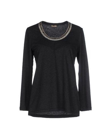 Футболка MALÌPARMI