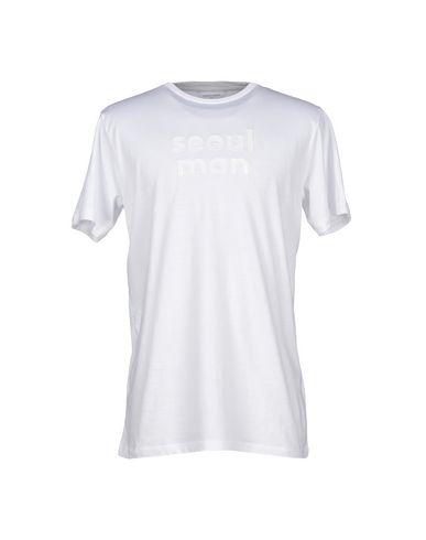 Футболка A QUESTION OF