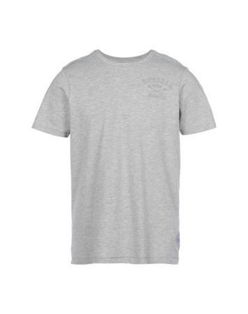 Футболка RUSSELL ATHLETIC Футболка RUSSELL ATHLETIC