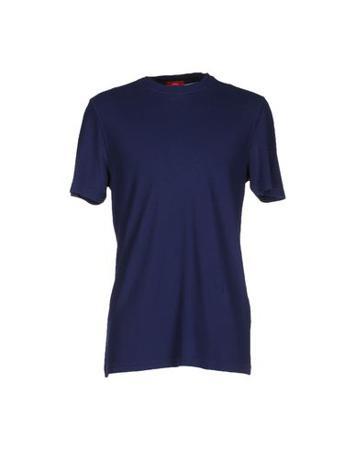 Футболка ALTEA DAL 1973