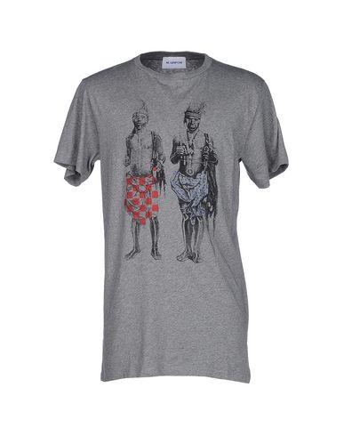 Футболка M.GRIFONI DENIM