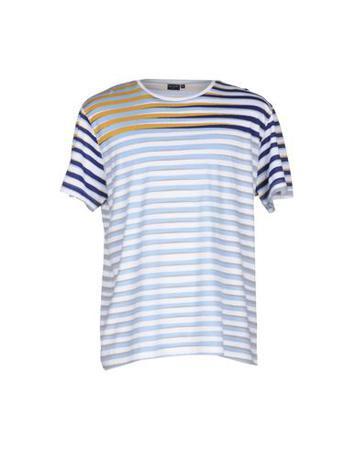 Футболка PS BY PAUL SMITH