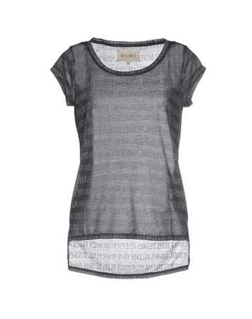 Футболка DESIRES