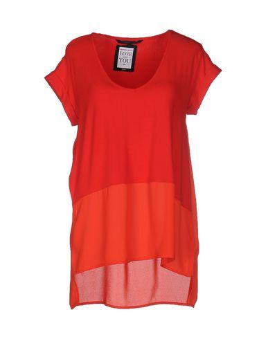 Футболка SILVIAN HEACH