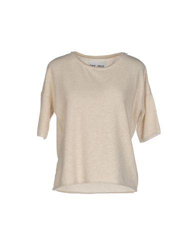 Футболка BRAND UNIQUE