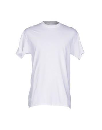 Футболка MC MASTER OF CEREMONIES