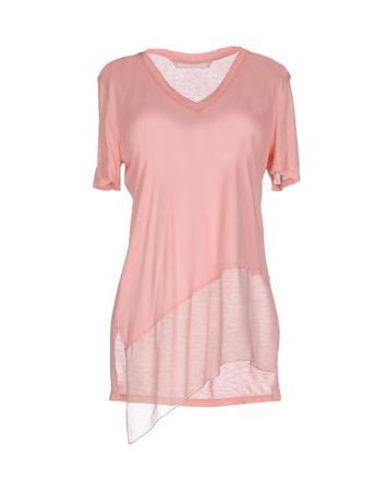 Футболка REED KRAKOFF