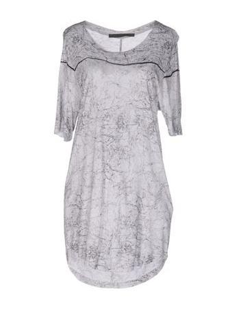 Футболка SUPERFINE