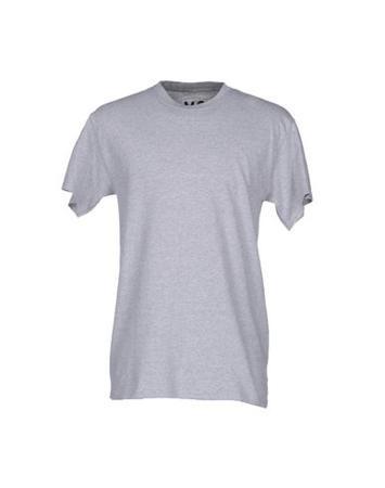 Футболка MC MASTER OF CEREMONIES