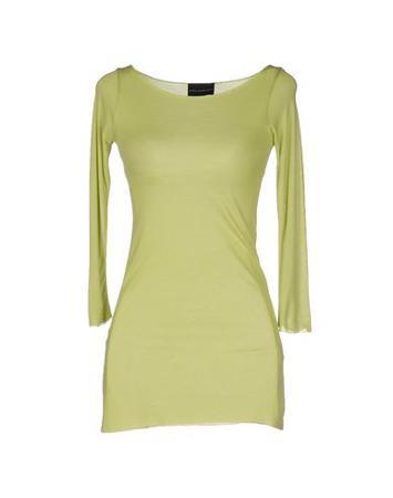 Футболка ATOS LOMBARDINI