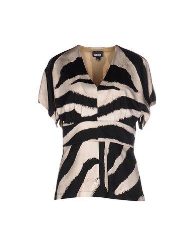 Футболка JUST CAVALLI