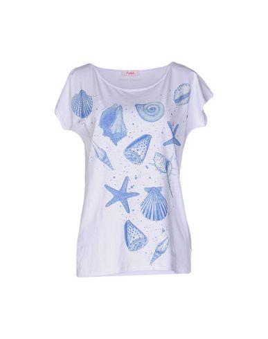 Футболка BLUGIRL FOLIES