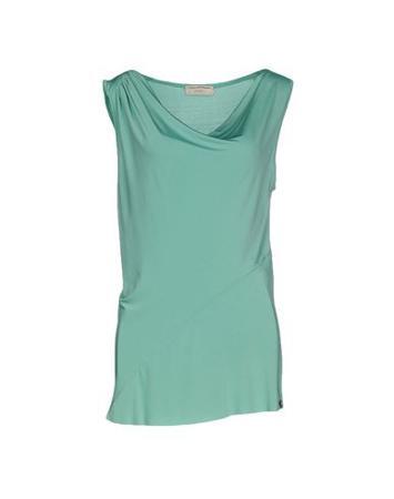 Футболка MET & FRIENDS