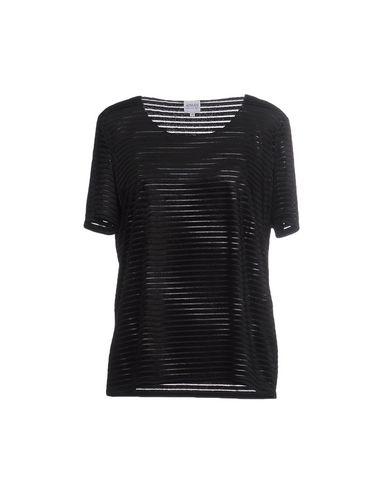 Футболка ARMANI COLLEZIONI