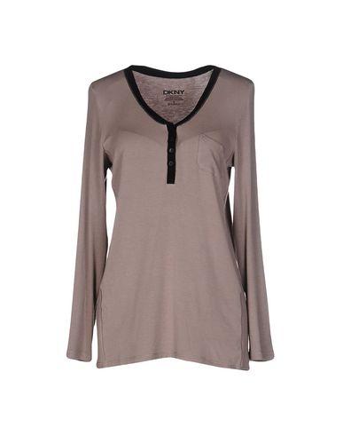 Футболка DKNY