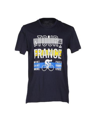 Футболка LE COQ SPORTIF
