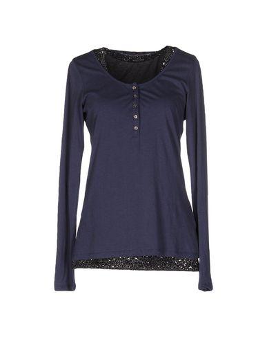 Футболка MAISON SCOTCH