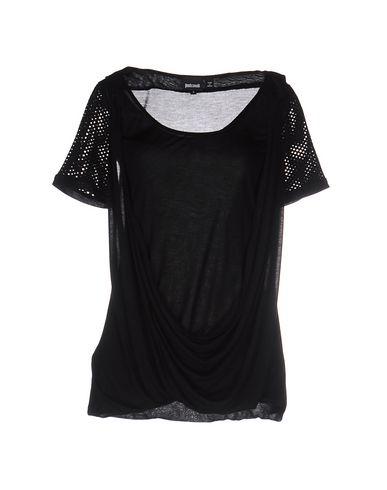 Футболка JUST CAVALLI