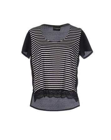 Футболка ATOS LOMBARDINI