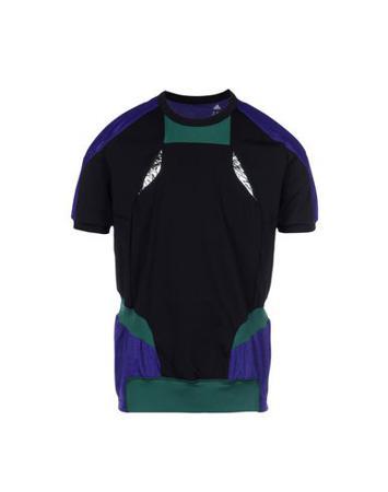 Футболка ADIDAS BY KOLOR