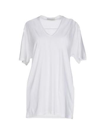 Футболка DANIELE FIESOLI