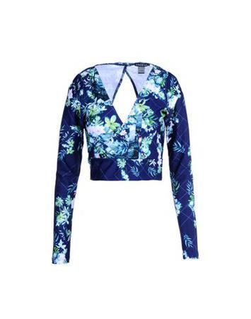 Футболка WE ARE HANDSOME