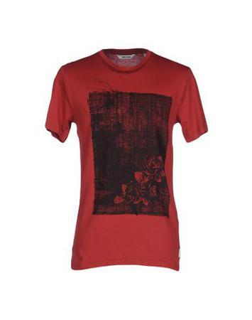 Футболка ONLY & SONS