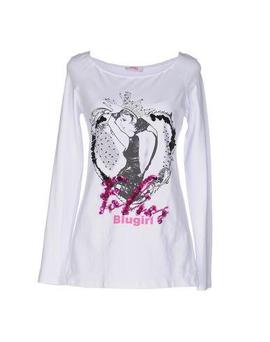 Футболка BLUGIRL FOLIES