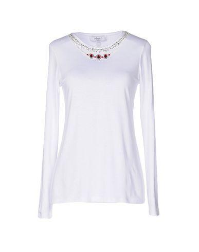 Футболка BLUGIRL BLUMARINE