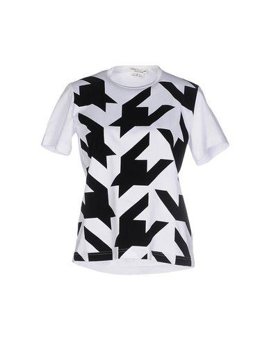 Футболка JUNYA WATANABE COMME DES GARÇONS