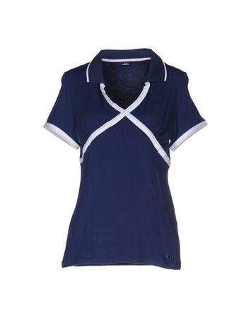 Футболка HARMONT&BLAINE