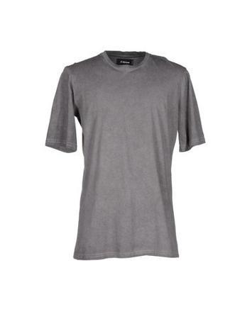 Футболка 10 MILANO