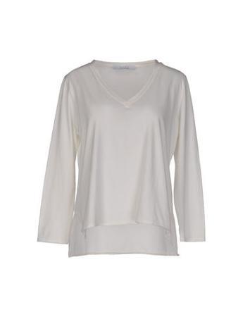 Футболка KAOS