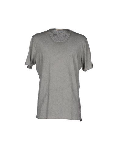 Футболка ORIGINALS BY JACK & JONES