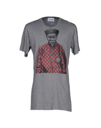 Футболка M.GRIFONI DENIM