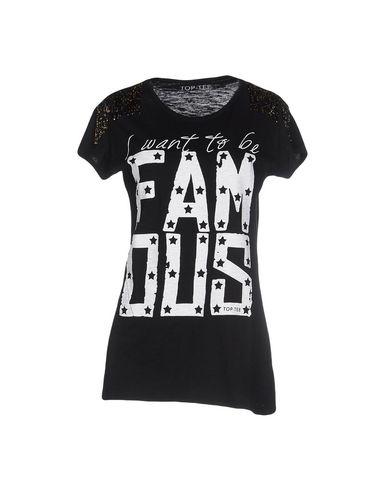 Футболка  -  цвет