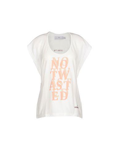 Футболка ADIDAS BY STELLA MCCARTNEY