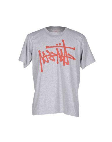 Футболка  -  цвет