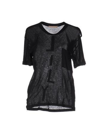 Футболка KOSTAS MURKUDIS