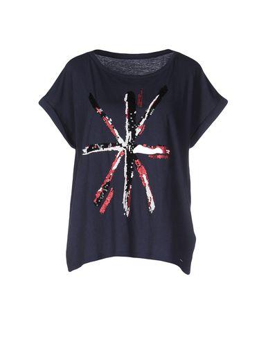 Футболка PEPE JEANS