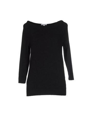 Футболка JAMES PERSE STANDARD