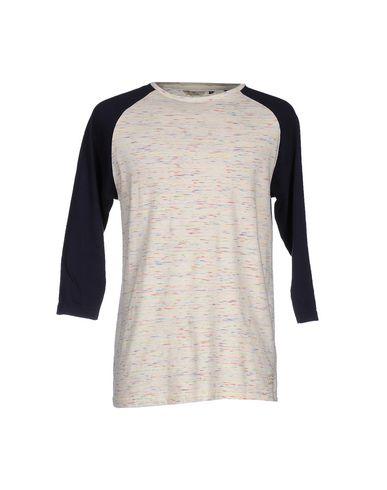 Футболка RVLT/REVOLUTION