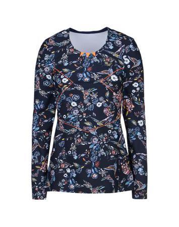 Футболка LUCAS HUGH