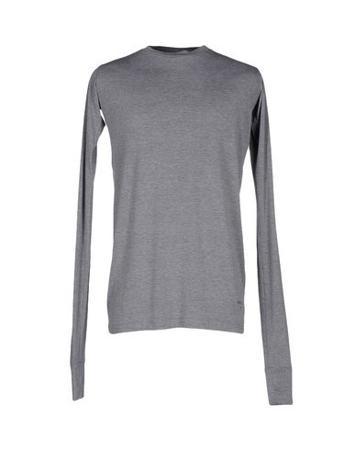 Футболка ADYN