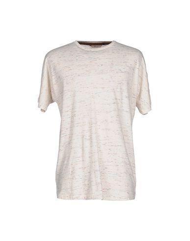 Футболка RVLT/REVOLUTION