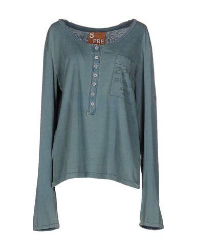 Футболка 5PREVIEW